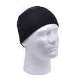 Basic Issue Grid Fleece Winter Hat