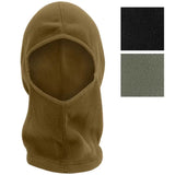 Polar Fleece Winter Balaclava