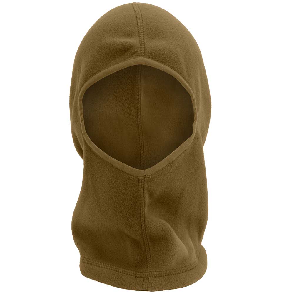 Polar Fleece Winter Balaclava