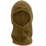 Polar Fleece Winter Balaclava