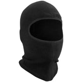 Polar Fleece Winter Balaclava