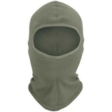 Polar Fleece Winter Balaclava