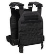 Rothco Low-Profile Plate Carrier Vest