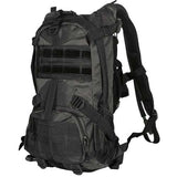 Elite Excursionary Hydration Pack