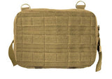 Enhanced Multi-Field Accessory and Tool Pouch