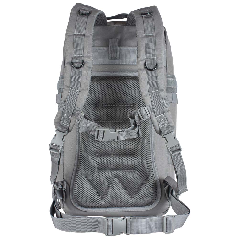 Fox Outdoor Stryker Tactical Transport Backpack