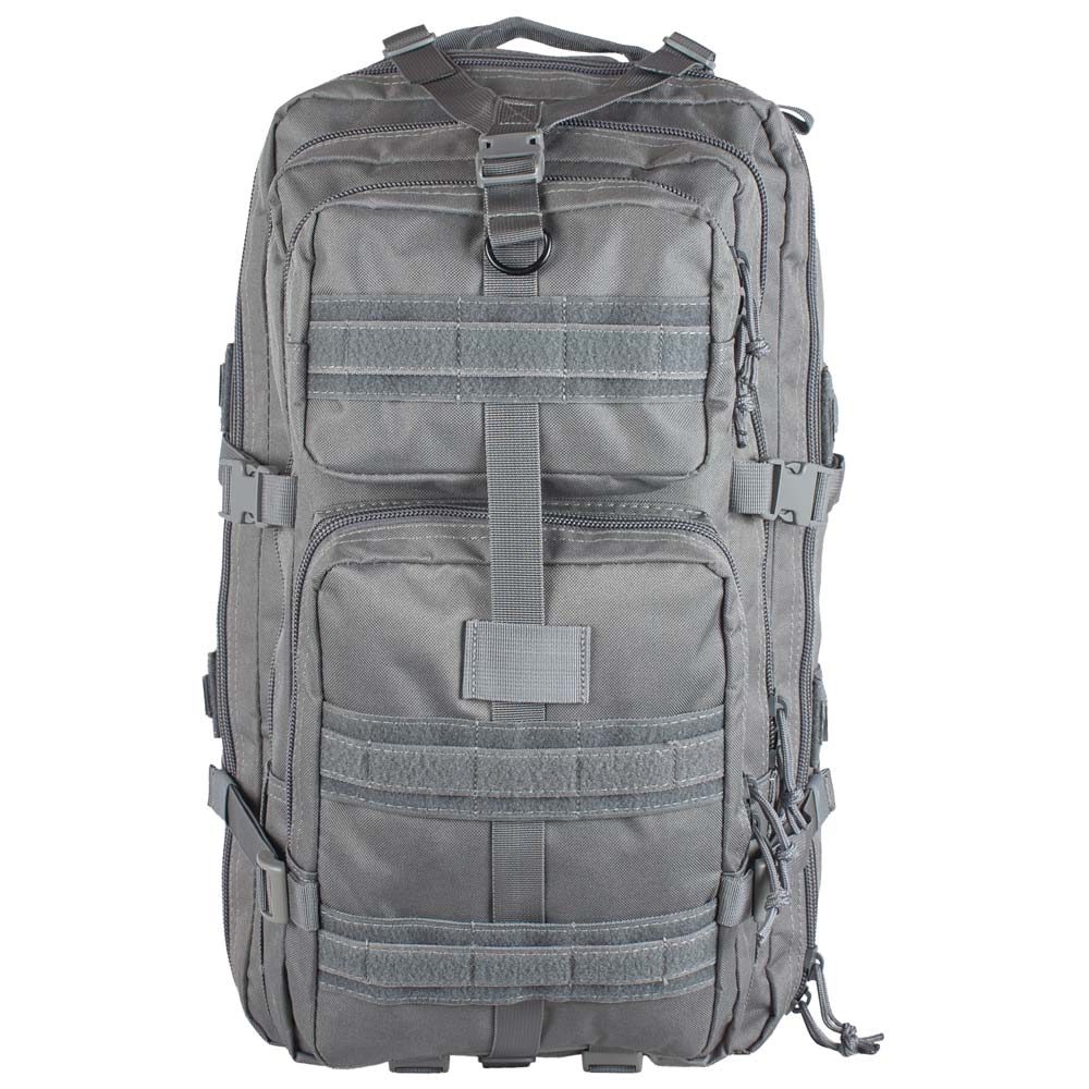 Fox Outdoor Stryker Tactical Transport Backpack