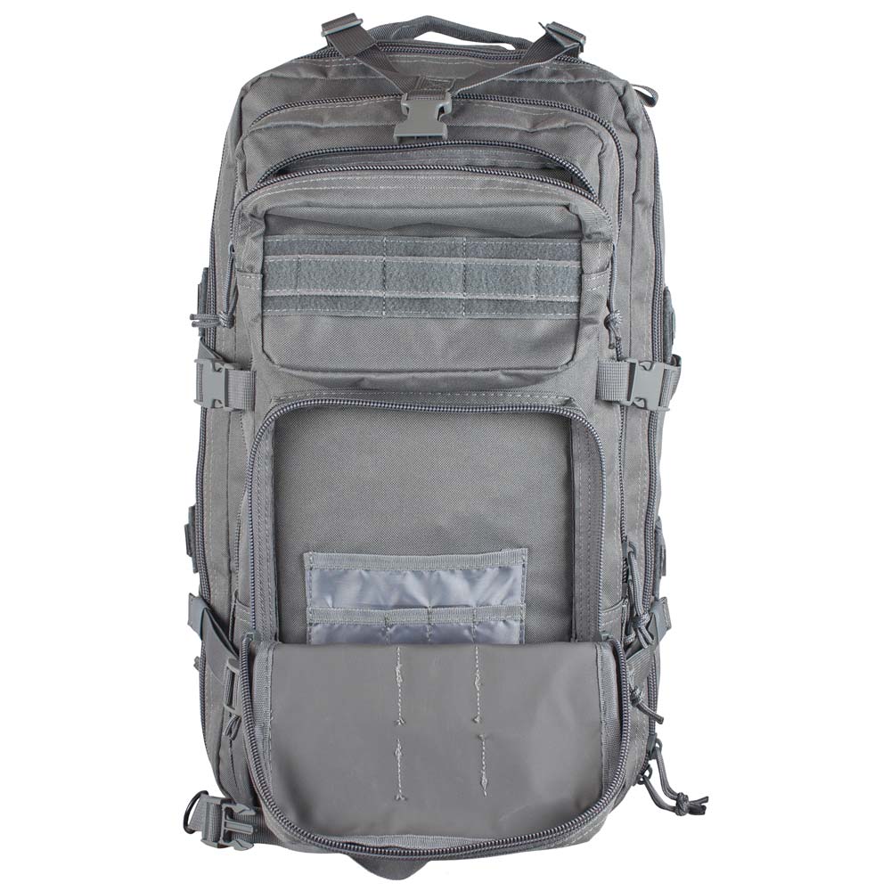 Fox Outdoor Stryker Tactical Transport Backpack