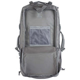 Fox Outdoor Stryker Tactical Transport Backpack