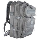 Fox Outdoor Stryker Tactical Transport Backpack