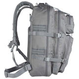 Fox Outdoor Stryker Tactical Transport Backpack