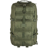 Fox Outdoor Stryker Tactical Transport Backpack