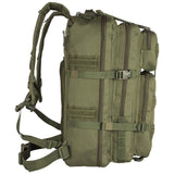 Fox Outdoor Stryker Tactical Transport Backpack