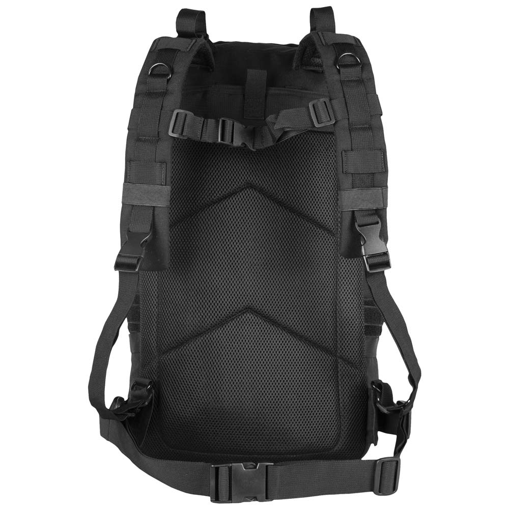 Fox Outdoor Stryker Tactical Transport Backpack