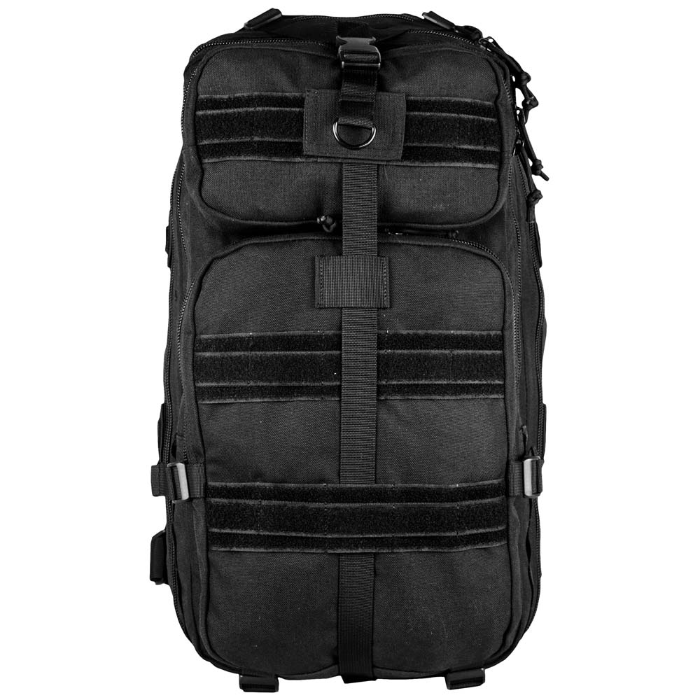 Fox Outdoor Stryker Tactical Transport Backpack