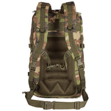 Fox Outdoor Stryker Tactical Transport Backpack