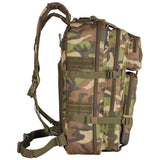 Fox Outdoor Stryker Tactical Transport Backpack