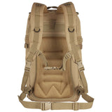 Fox Outdoor Stryker Tactical Transport Backpack