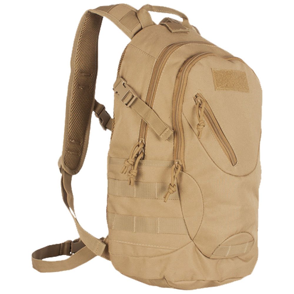 Scout Tactical Day Pack