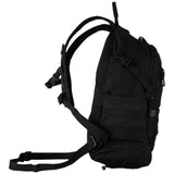 Scout Tactical Day Pack