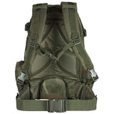 Fox Outdoor Advanced 2-Day Tactical Combat Pack