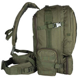 Fox Outdoor Advanced 2-Day Tactical Combat Pack