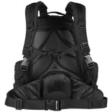 Fox Outdoor Advanced 2-Day Tactical Combat Pack