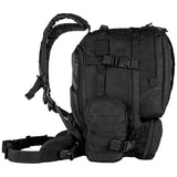 Fox Outdoor Advanced 2-Day Tactical Combat Pack