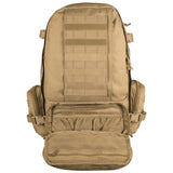 Fox Outdoor Advanced 2-Day Tactical Combat Pack