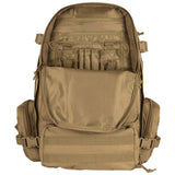 Fox Outdoor Advanced 2-Day Tactical Combat Pack