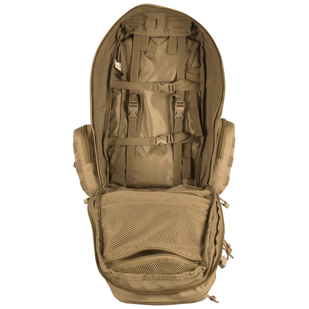 Fox Outdoor Advanced 2-Day Tactical Combat Pack