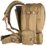 Fox Outdoor Advanced 2-Day Tactical Combat Pack