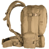 Fox Outdoor Advanced 2-Day Tactical Combat Pack