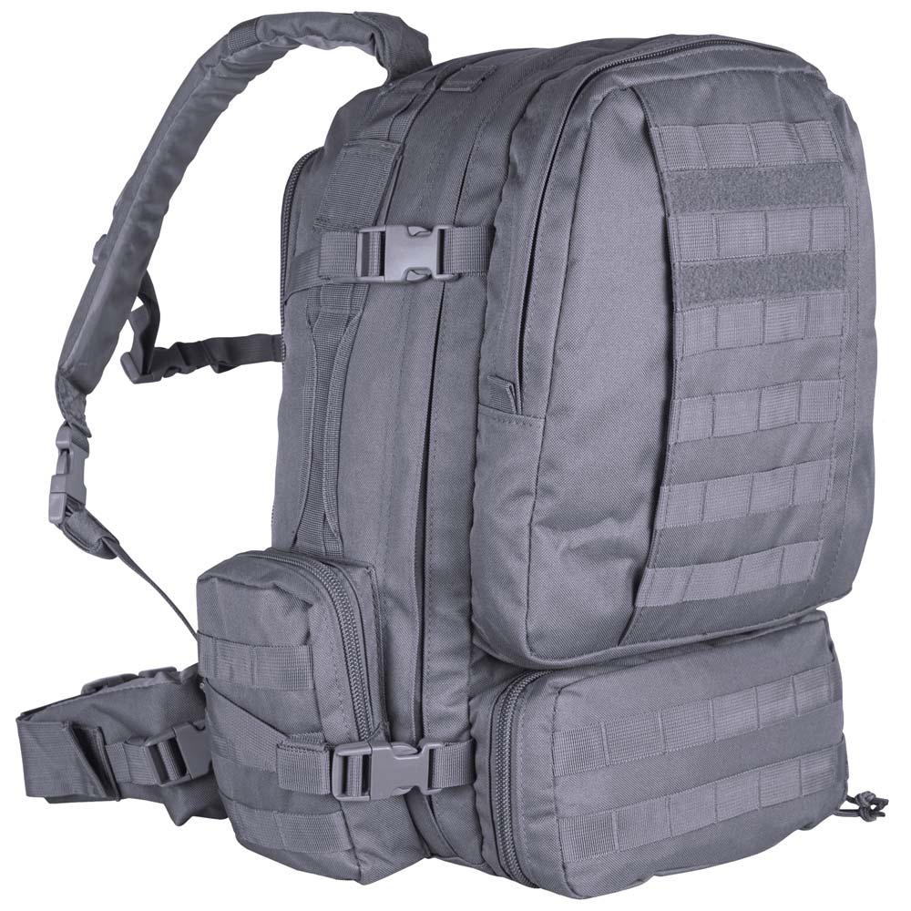 Fox Outdoor Advanced 2-Day Tactical Combat Pack