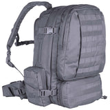 Fox Outdoor Advanced 2-Day Tactical Combat Pack