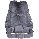 Fox Outdoor Advanced 2-Day Tactical Combat Pack