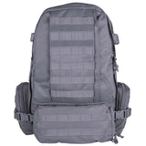 Fox Outdoor Advanced 2-Day Tactical Combat Pack