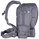 Fox Outdoor Advanced 2-Day Tactical Combat Pack