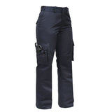 Basic Issue Women's EMS/EMT Uniform Pants