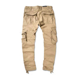 Xavier OG Cargo Pant by Jordan Craig