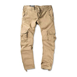 Xavier OG Cargo Pant by Jordan Craig