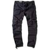 Xavier OG Cargo Pant by Jordan Craig