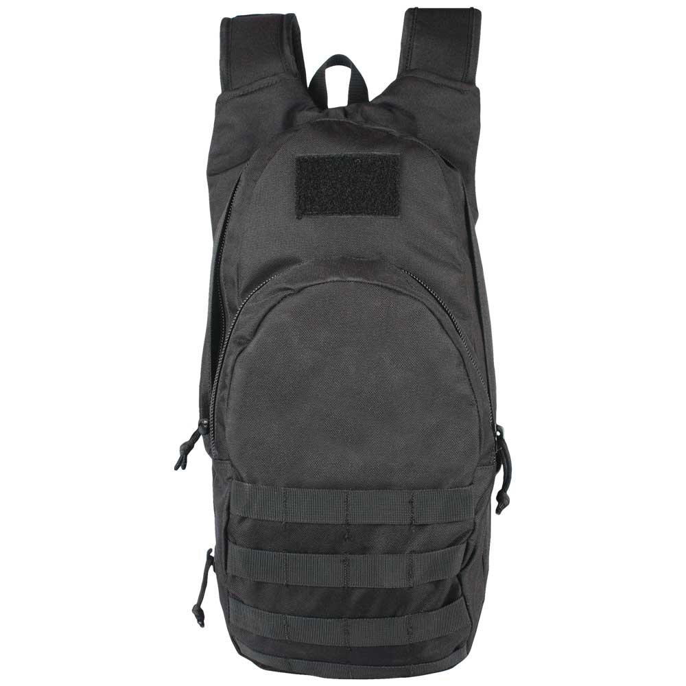 Fox Outdoor Compact Modular Hydration Backpack