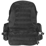 Fox Advanced Hydro Assault Tactical Backpack