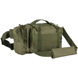 Fox MOLLE Jumbo Deployment Bag