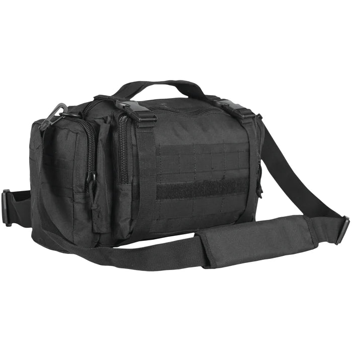 Fox MOLLE Jumbo Deployment Bag