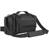 Fox MOLLE Jumbo Deployment Bag
