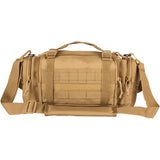 Fox MOLLE Jumbo Deployment Bag