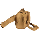 Fox MOLLE Jumbo Deployment Bag