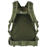 Fox Tactical Large Transport Backpack